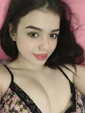 Наталья Сегежа