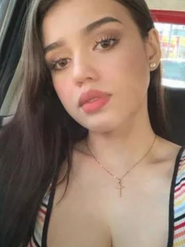 Наталья фото 3