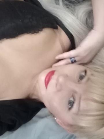 Людмила Топ Класс Реал фото 4