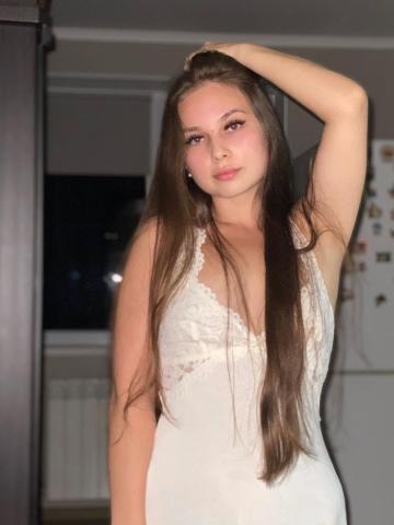 Эсмеральда фото 3