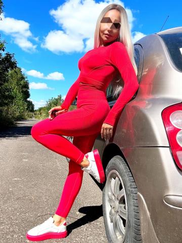 Алина 💕❤️ фото 2