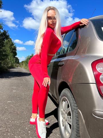 Алина 💕❤️ фото 4