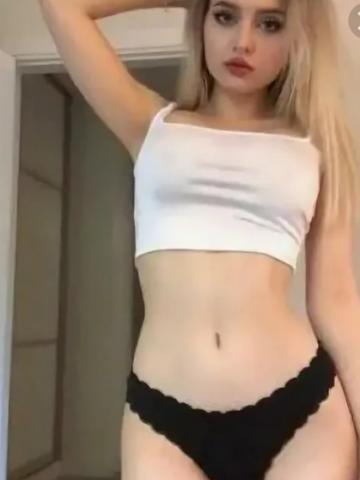 Алина фото 3