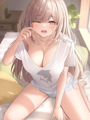 Кристина фото 2