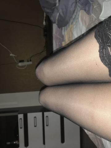 Елизавета Колдунья фото 2