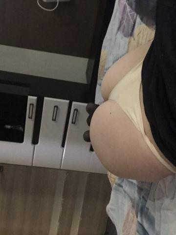 Елизавета Колдунья фото 3