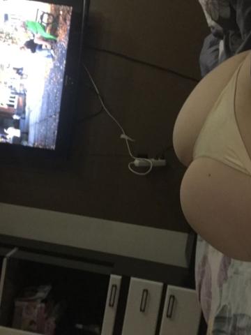 Елизавета Колдунья фото 5