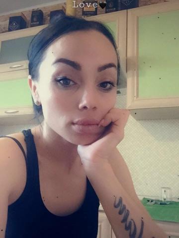 Елизавета Колдунья фото 6