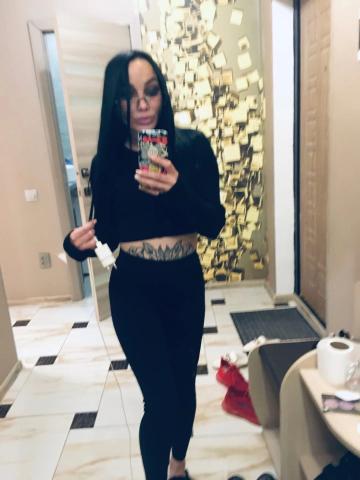 Елизавета Колдунья фото 8