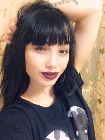 Елизавета Колдунья фото 9